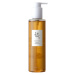 BEAUTY OF JOSEON Ginseng Čistiaci olej 210 ml