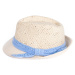 Art Of Polo Kids's Hat cz17243