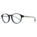 Nina Ricci Optical Frame