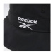 Reebok Klobúk Classics Foundation Bucket Hat GC8590 Čierna