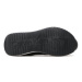 Calvin Klein Jeans Sneakersy Low Cut Easy-On Sneaker V3X9-80587-0702 M Čierna