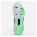 Dámska padelová obuv Kuikma Pro sivo-zelená