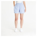 Šortky Nike ACG Women's Oversized Shorts Cobalt Bliss/ Summit White