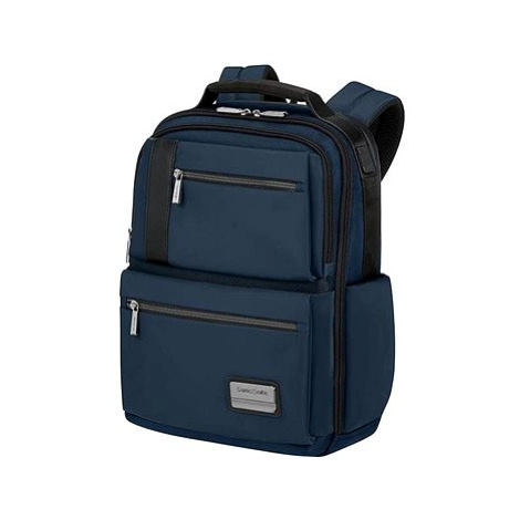 Pánske batohy na notebook Samsonite