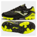 Joma Toledo 2201 Jr TOJW2201HG