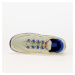 Tenisky Nike W Air Force 1 Wild Olive Aura/ Racer Blue-Aquarius Blue