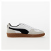 Tenisky Puma Palermo Leather Puma White-Vapor Gray-Gum