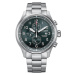 Citizen CA0810-88X Super-Titanium Eco-Drive 44mm