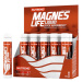 Nutrend Magneslife Liquid pomaranč 10 x 25 ml