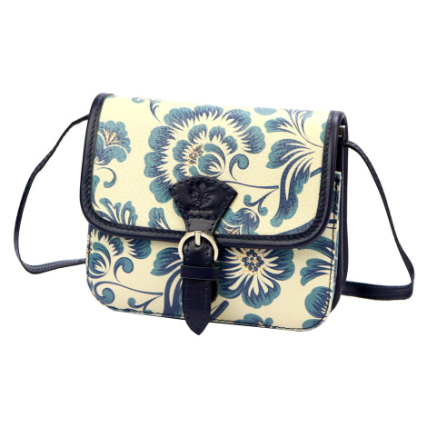 Ostatné kabelky GREGORIO