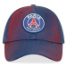 Paris Saint Germain čiapka baseballová šiltovka digital
