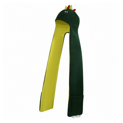 Detská čiapka Dare 2b Snowplay 3in1 Hat Scarf Detská