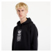 Mikina adidas Camo Lab Hoodie Black