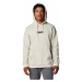 Columbia Trek™ Hoodie Man 1957913277