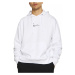 Karl Kani Small Signature Hoodie M 6021239 pánske