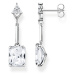 Thomas Sabo H2177-051-14 Earrings - Stone