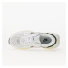 Tenisky Nike V2K Run White/ Platinum Tint-Photon Dust-Fir