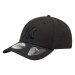 New Era 39Thirty New York Yankees Mlb Cap 12523910