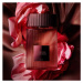 Tom Ford Cafe Rose parfumovaná voda 100 ml