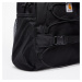 Batoh Carhartt WIP Kickflip Backpack Black