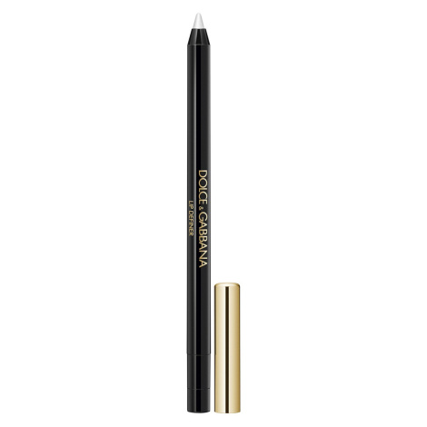 Dolce & Gabbana Kontúrovacia ceruzka na pery 0,5 g Universal
