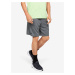 Under Armour Tech Mesh Short - Men