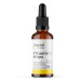 OstroVit Vitamin C drops 30 ml