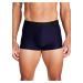 Pánske boxerky Under Armour M UA Perf Tech 3in 1ks