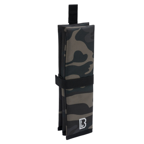 Darkcamo Folding Pad