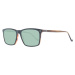 Hackett Sunglasses