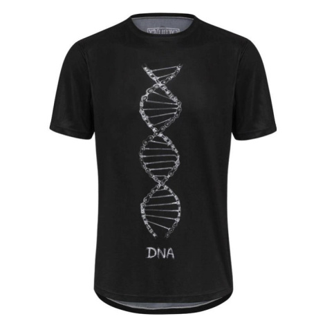Cycology Technické cyklistické tričko - DNA