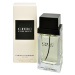 Carolina Herrera Chic Men Edt 100ml