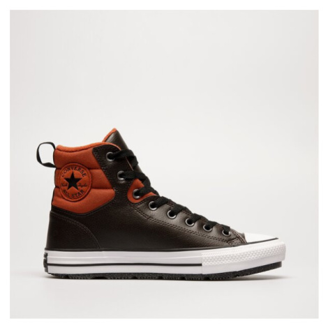 Converse Chuck Taylor All Star Berkshire Boot