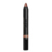 Nudestix MAGNETIC LUMINOUS EYE COLOR Gilt