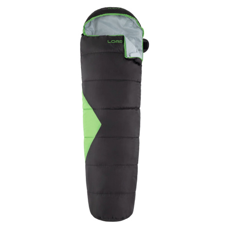 Kemping a outdoor LOAP