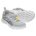 Keen Uneek Snk Women Dámske letné tenisky 10011542KEN vapor/evening primrose