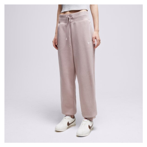 Nike Nohavice Phnx Flc Os Pnt D'tpe Pants