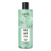 April Monoi Ylang sprchový gél 400 ml, Melting Shower & Bath Gel