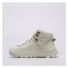 Nike City Classic Boot Prm Wp