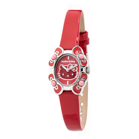 Hello Kitty HK7129L-04