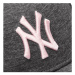 New Era New York Yankees 940 W