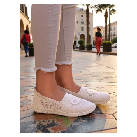 Resti Women&#039;s sports loafers Pertepses