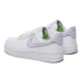 Nike Sneakersy Air Force 1 '07 Next Nature DN1430 105 Biela