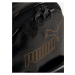 Čierny dámsky batoh Puma Core Up