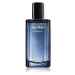 Davidoff Cool Water Reborn Intense parfumovaná voda intense pre mužov