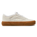 Vans Tenisky Rowley Classic VN0009QJQJM1 Écru