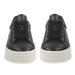 Gant Sneakersy Avona Sneaker 28531446 Čierna