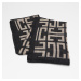 Aldo Cobin Scarf - Women's