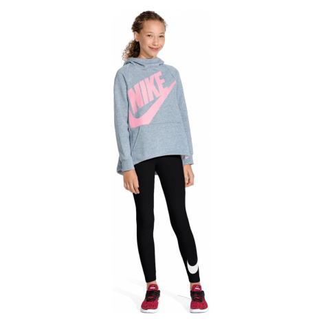 Detské športové oblečenie Nike
