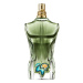 Jean Paul Gaultier Le Beau Paradise parfumovaná voda 125 ml